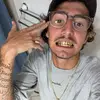 RICKY PETERS - @rickypeters3651 - TikTok