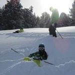 Ricky Peters - @rickypeters1629 - Instagram