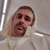 Ricky Peters - @ricky.peters3 - TikTok