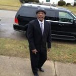 Ricky Peters - @ricky.peters.9809 - Instagram