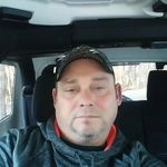 Ricky Peters - @ricky.peters.984 - Instagram