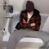 Ricky Peters - @rickypeters8 - TikTok