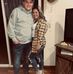 Ricky Peters - Facebook