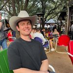 Ricky Peters - @chiefpebers - Instagram