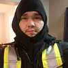 Ricky Peters - @rickypeters7 - TikTok