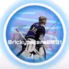 Ricky Peters - @rickypeters2691 - TikTok