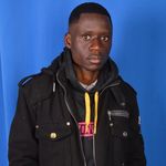 Ricky Peterson The Great - @rickypetersonug - Instagram