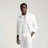 Ricky Peterson The Great - @ricky.peterson.ug - TikTok