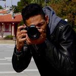 Ricky - @rickypeters.photo - Instagram