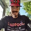 rickypeters217 - @rickypeters217 - TikTok