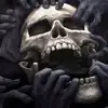 rickypeters813 - @rickypeters813 - TikTok