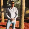 rickypeters__ - @rickypeters__ - TikTok