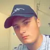 Rickypeters backup - @rickypetersbackup - TikTok
