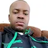 petroricky - @petroricky - TikTok
