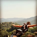riccardo2003 - @ricky_petronio03 - Instagram