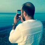 Riccardo - @rickypetrolo - Instagram