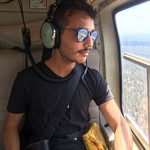 Riccardo Petroncelli - @rickypetro96 - Instagram
