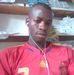 Richard Petro - Facebook