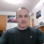 Rick Petro - @therickplan - Instagram