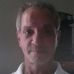 Rick Petro - Facebook