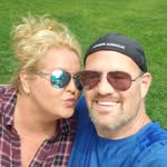 Rick Petro - @rpetro224 - Instagram