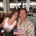 Rick Petro - Facebook
