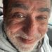 Rickey Petro - Facebook