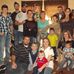 Ricky Petro - Facebook