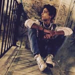 ricky_Petro♥ - @rickypetrov69 - Instagram