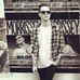 Ricky Petro - Facebook