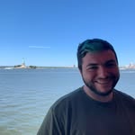 Ricky Petro - @rikx28 - Instagram