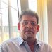 Ricky Petro - Facebook