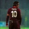 Ricky_Petro - @ricky_petro - TikTok