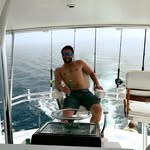 Ricky Petrocelli - @rickypetro - Instagram