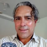 Ricky Petrochie - @rickypetrochie - Instagram