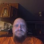 Ricky Petroff - @ricky_petroff - Instagram
