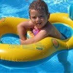 @ricky_petrou17 - Instagram
