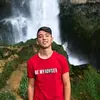 Ricky Petrou - @rickypetrou - TikTok