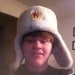 Ricky Petrovich - @rickypetrovich1998 - Instagram