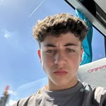 ricky🐊 - @ricky__petro - Instagram