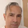 rickypetrochi - @rickypetrochi - TikTok