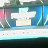 rickypetroff - @deeznuts124645656..jgd.3 - TikTok