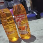 rickypetrol0001 - @rickypetrol0001 - Instagram