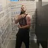 rickypetronsky - @rickypetronsky - TikTok