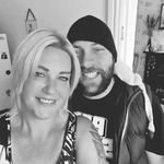 Richard Pickard - @rickpick81 - Instagram
