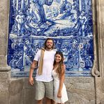 Richard Pickard - @rickpick10 - Instagram