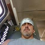 Rick Pickard - @rickpickard - Instagram