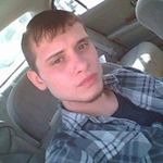 Ricky Pickard - @rickypickard - Instagram