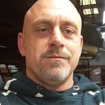Ricky Pickard - @pickardricky - Instagram