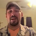 Ricky Pickard - @gocb78 - Instagram